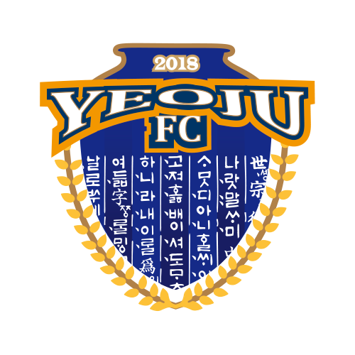 여주FC