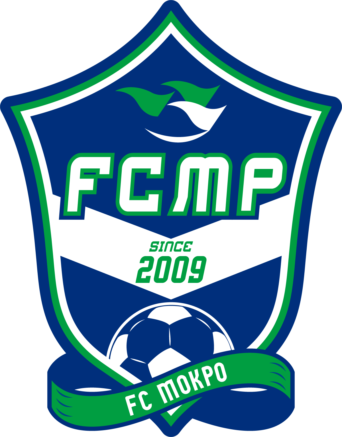 FC목포