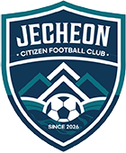 제천시민축구단