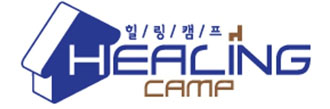 힐링캠프