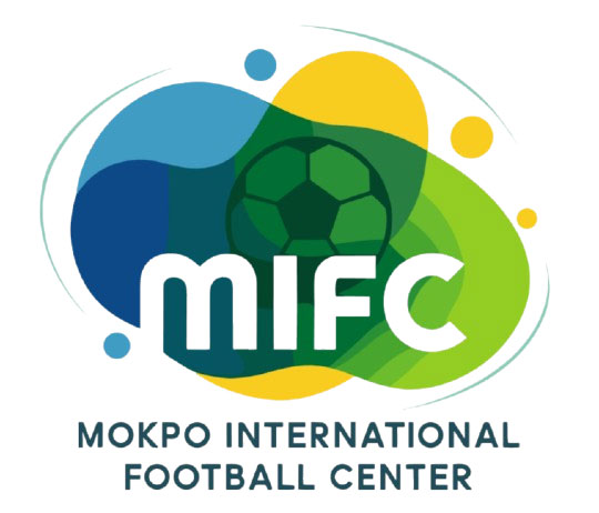 MIFC 로고