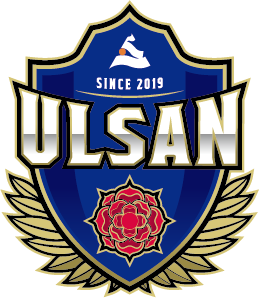 울산시민축구단